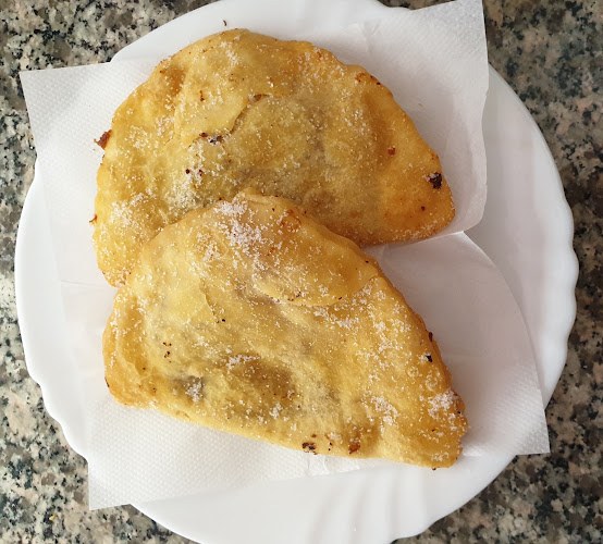 Comments and reviews of Pastelaria Avidoce