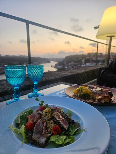 Torreão restaurante|bar Open Times