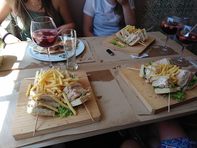 Largo da Varina 114, 3870-404 Torreira