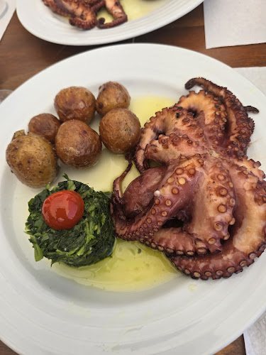 Franganito Bar Low cost Beer - Porto