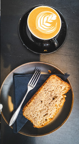 Opinii despre Café do souto 46 porto în Porto - Gastronomia e hotelaria