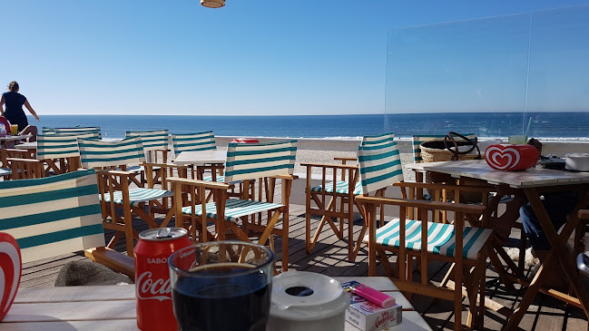 Sétimo Ano de Praia Beach CLUB - Gafanha da Nazaré