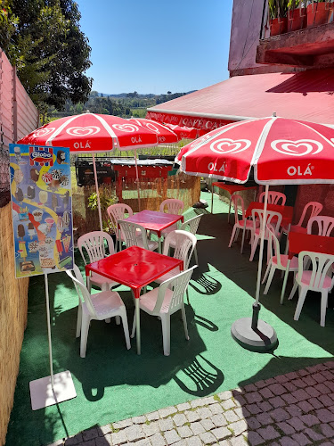 Comentarii opinii despre Café Casal