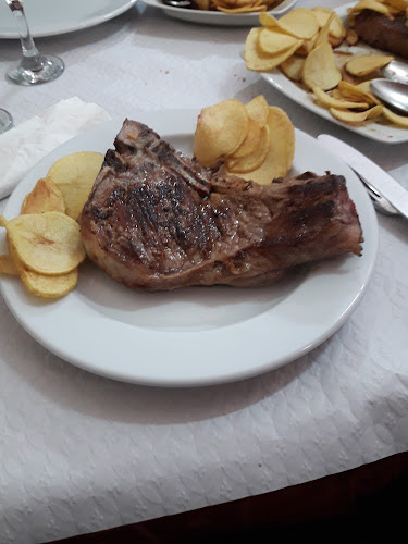 R. Gaspar Sameiro 761, 5000-261 Vila Real