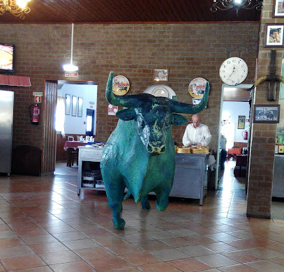 Enchidos Do Montado-enchidos Tradicionais Da Amieira Lda