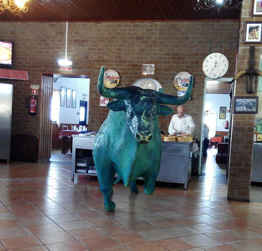 Enchidos Do Montado-enchidos Tradicionais Da Amieira Lda
