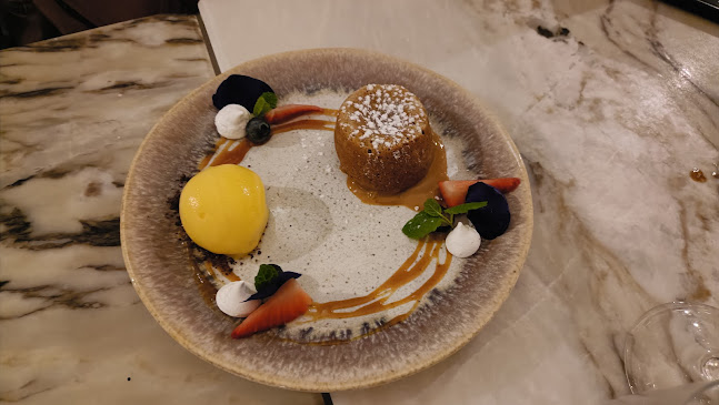 Rio's Tapas & Bar - Porto