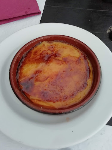 Comentarii opinii despre Restaurante Teresa