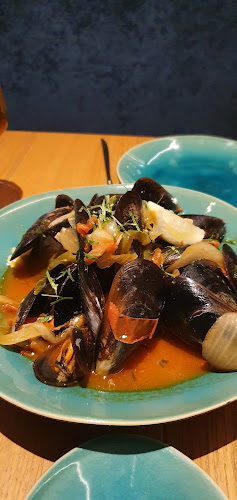 Rua do Choupelo 39, 4400-088 Vila Nova de Gaia