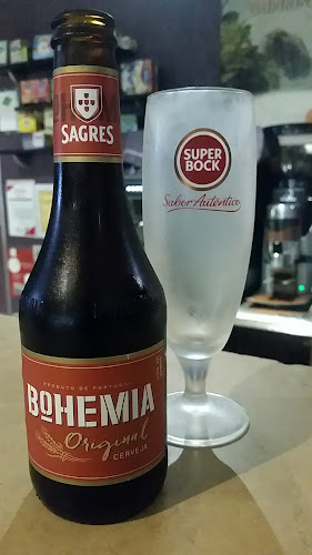 Alcamen - Gastronomia e hotelaria