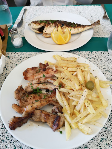 O garrafão - Funchal