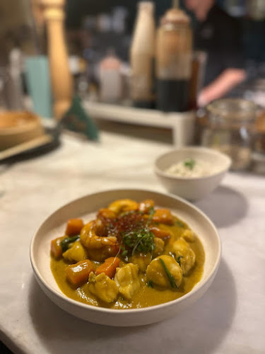 Comentarii opinii despre Praça Boavista