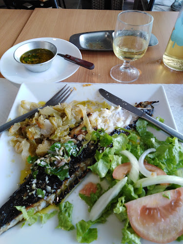 Comentarii opinii despre As Manas