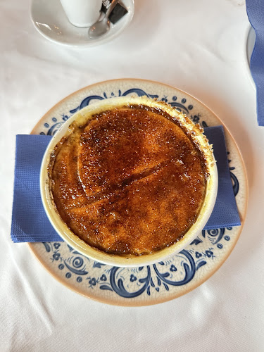 Armazém do Peixe - Vila Nova de Gaia