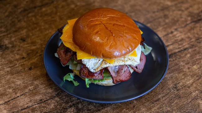 Comentarii opinii despre São Dubas- Sabores Pelo Mundo