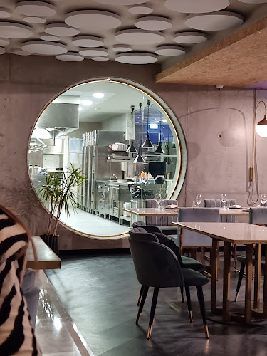 Sal na Adega - AdegaMãe - Torres Vedras