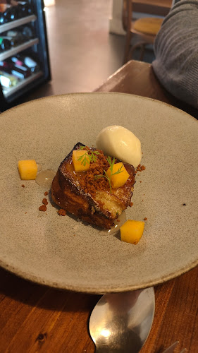 R. Primeiro de Dezembro n.º7, 2000-096 Santarém