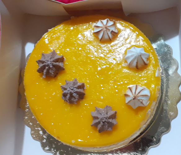 Opinii despre Padaria de Laborim în Vila Nova de Gaia - Gastronomia e hotelaria