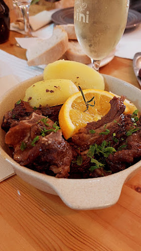 R. São Francisco Xavier 33, 2690-377 Santa Iria de Azoia