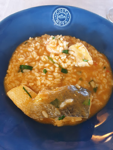 Opinii despre Lago în Santa Maria da Feira - Gastronomia e hotelaria