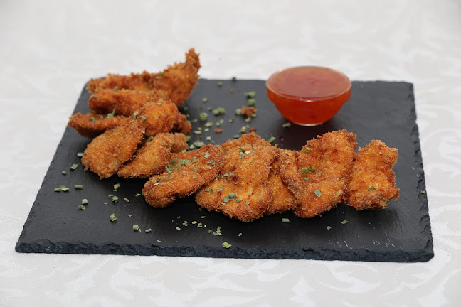 Comentarii opinii despre Spot Food & Drinks