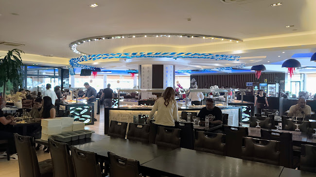 Praceta Boa Entrada 3-43, 8100-713 Loulé