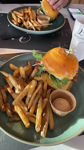 L'Interdit - Portimão