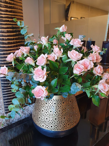 Torres Famalicão - Vila Nova de Famalicão