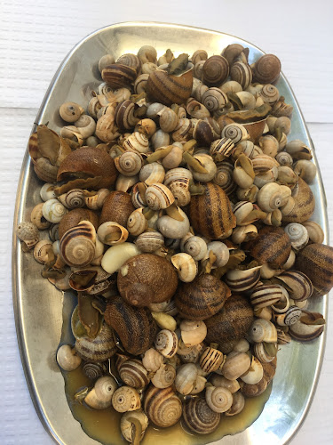 Opinii despre Café Raio de Sol în Setúbal - Gastronomia e hotelaria