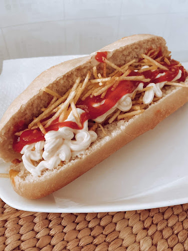 R. Alm. Reis 112, 8700-365 Olhão