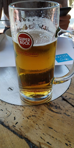 Via do Castelo do Queijo 395, 4100-429 Porto