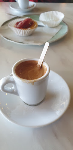 Confeitaria Thyrsense - Gastronomia e hotelaria