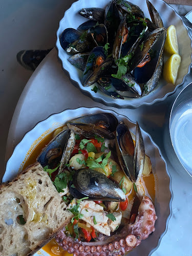 R. da Palmeira 28 C, 1200-313 Lisboa