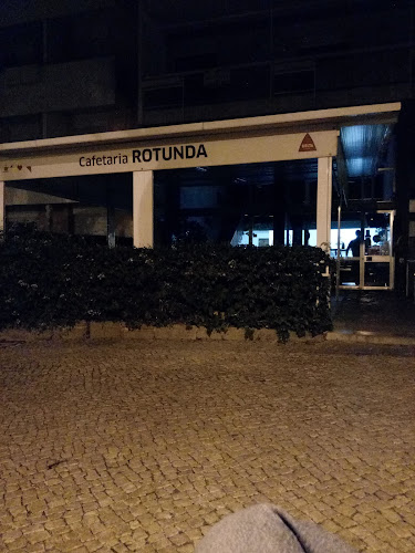 Comentarii opinii despre Café Rotunda