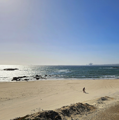 Pedra da Casca - Gastronomia e hotelaria