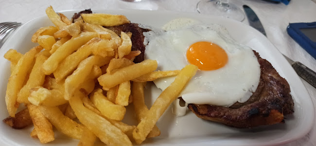 Largo Armazéns N° 7, 3090-451