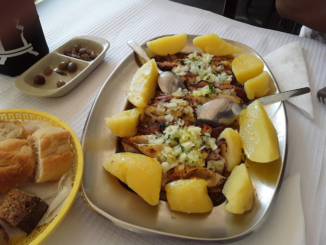 Av. da República nº 305, 3880-350 Ovar