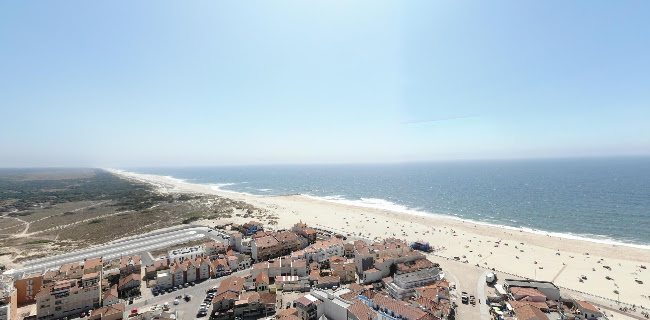 Gelataria, Pizzaria Italiana - Gastronomia e hotelaria