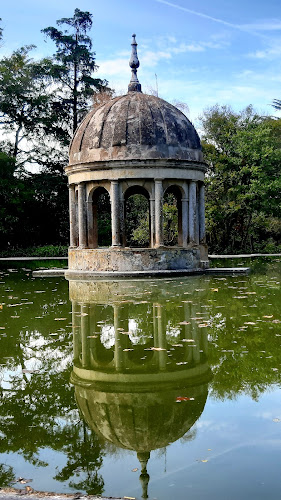 Opinii despre Quinta das Torres în São Lourenço - Gastronomia e hotelaria