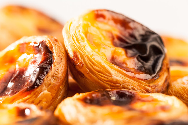 Comentarii opinii despre NATA Lisboa - Gaia Shopping