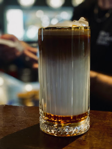 Sky Sweet & Salty - Gastronomia e hotelaria