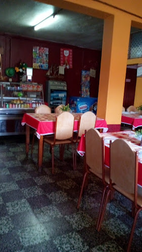 N102 9, 5150-502 Vila Nova de Foz Côa