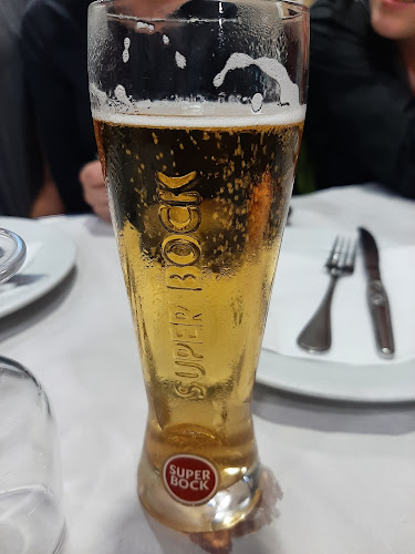 Restaurante Lameiras