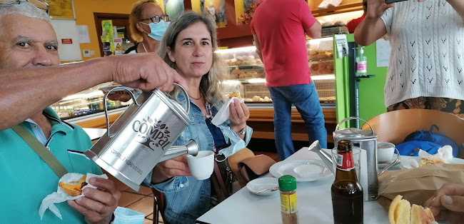 Av. Luís Martins 86, 3500-719 Viseu