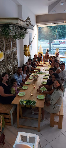 Na Calçada Boutique dos Sabores - Lordelo