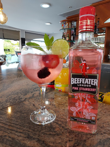 Nacional1 (Café Snack-bar) - Mozelos