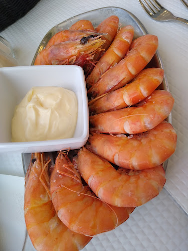 Av. Gen. Humberto Delgado 9, 2825-280 Costa da Caparica