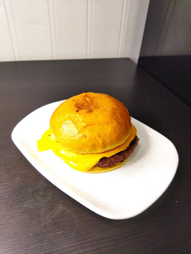 São Dubas- Sabores Pelo Mundo - Gastronomia e hotelaria