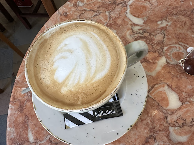 Opinii despre Saudade în Sintra - Gastronomia e hotelaria