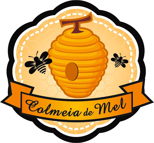 Comentarii opinii despre Colmeia de Mel